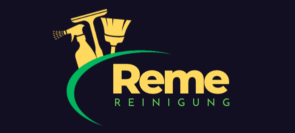 reme-reinigung.